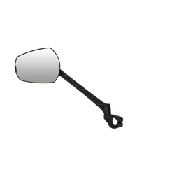 [4790-17969] Rétroviseur ZEFAL E80 ESPION Gauche
