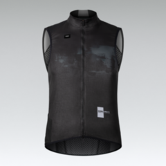 [10-04-001-193] Gilet GOBIK PLUS 2.0 Blackcurrant