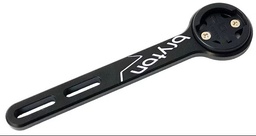 [BRYTON.RACE.MNT-17983] Support compteur BRYTON (cintre intégral)