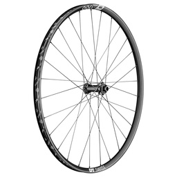 [WXR1700BEIXSA12046-17985] Roue Avant DT SWISS XR1700 SLINE 29" 25mm 15x110 6Trous
