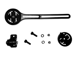 [30003196-18039] Support compteur cockpit BMC ICS Carbon GPS