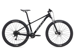 [10940101] VTT GIANT TALON 3 27.5" Panthère