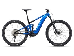 [22033301] VTT GIANT TRANCE X E+2 Pro 29" Saphire