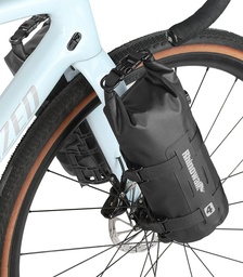 [RHINO-RK4041-18048] Sacoche RHINOWALK étanche pour fourche (4 litres)