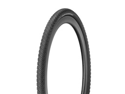 [340000304-18077] Pneu GIANT CROSSCUT GRIP 1 Tubeless 700X57