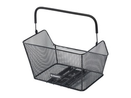[450000007-18079] Panier GIANT Standard Avec Système Mik