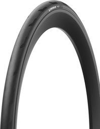 [541602-18087] Pneu MICHELIN Pro5 Competition Line 700x25 TT Noir