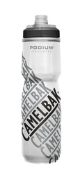 [38114-D41-18089] Bidon CAMELBAK Podium® Chill™ 710ml Race Edition