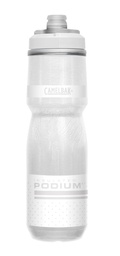 [38114-D43-18090] Bidon CAMELBAK Podium® Chill™ 710ml Reflective Ghost