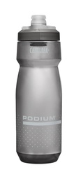 [38116-296-18091] Bidon CAMELBAK Podium® 710ml Smoke Grey