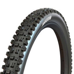 [TB00195600-18111] Pneu MAXXIS ASSAGAI 29x2.60 EXO Tubeless