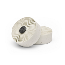 [PRTA0101-18113] Ruban de Cintre PRO Peaked Sport Liège Blanc 2.5mm