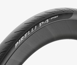 [8019227455229-18115] Pneu PIRELLI P4 Sport 700x26
