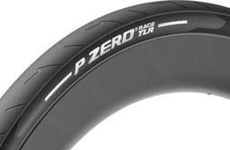 [8019227414967-18118] Pneu PIRELLI P ZERO Race 700x28 Tubeless