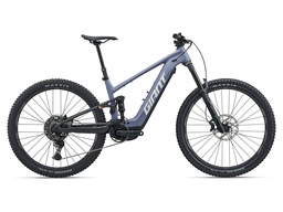 [530000320] VTT GIANT STANCE E+2 BOX Indigo/Black