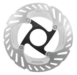 [IRTCL800SSE-18177] Disque Freins SHIMANO ø140 RT-CL800 Center Lock ICE TEC FREEZA