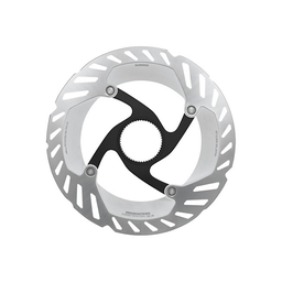 [IRTCL800ME-18193] Disque Freins SHIMANO ø180 RT-CT800 Center Lock ICE TEC FREEZA