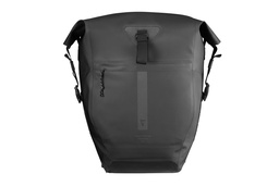 [430000179-18213] Sacoche GIANT TRANSPORTER WATERPROOF Noire