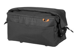 [430000185-18220] Sacoche Coffre GIANT TRANSIT MIK Noire