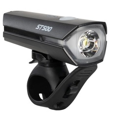 [OXFORDLD762-18232] Eclairage Avant OXFORD UltraTorch 500 Lumens