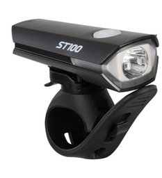 [OXFORDLD760-18233] Eclairage Avant OXFORD UltraTorch 100 Lumens
