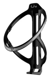 [490000205-18234] Porte bidon LIV Airway Elite Argent