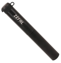 [8500-18236] Mini Pompe ZEFAL Gravel