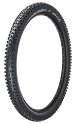 [PV702642-18263] Pneu HUTCHINSON GRIFFUS 27.5x2.40 Sideskin Tubeless