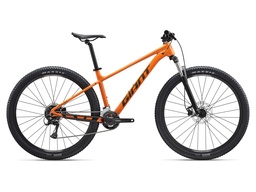 [109501928] VTT GIANT TALON 3 29" Orange