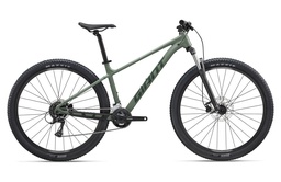 [109501938] VTT GIANT TALON 3 29" Pangea Vert