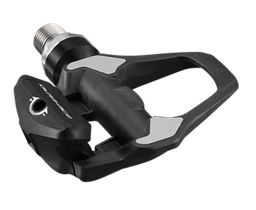 [IPDR9300-18295] Pédales SHIMANO DURA-ACE (SPD-SLR) PD-R9300