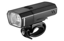 [400000214-18300] Éclairage GIANT Avant Recon HL 600