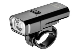 [400000186-18301] Éclairage GIANT Avant Recon HL 350