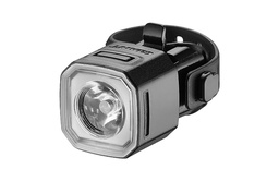 [400000168-18302] Éclairage GIANT Avant Recon HL 100