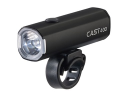[400000225-18303] Éclairage GIANT Avant Cast 400