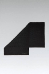 [15-04-001-019-18311] Tour de cou GOBIK UNISEX Tubular Ink Noir
