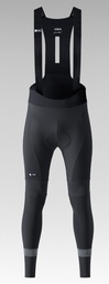 [10-02-135-002] Collant Long GOBIK Absolute 8.0 K10 Noir