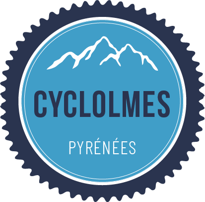 VTT  | Cyclolmes